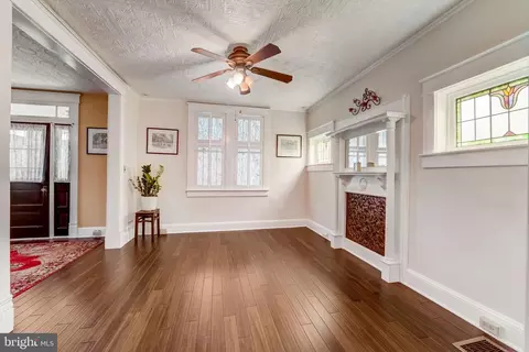 2 Delight Ave, Nottingham, MD 21236 photo 10