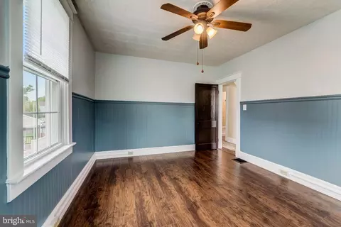 2 Delight Ave, Nottingham, MD 21236 photo 21