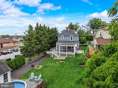 2 Delight Ave, Nottingham, MD 21236 photo 51