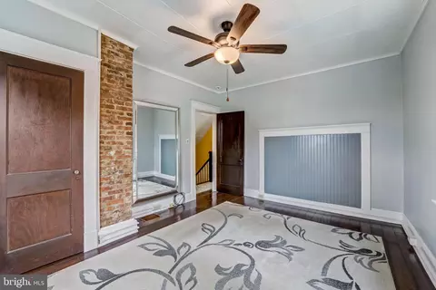 2 Delight Ave, Nottingham, MD 21236 photo 24