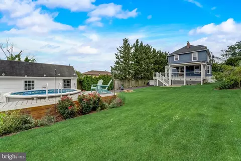 2 Delight Ave, Nottingham, MD 21236 photo 34