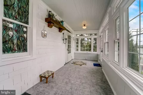 2 Delight Ave, Nottingham, MD 21236 photo 6