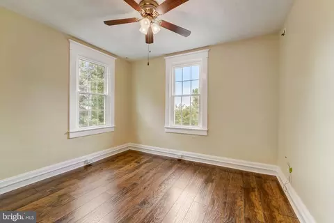 2 Delight Ave, Nottingham, MD 21236 photo 20