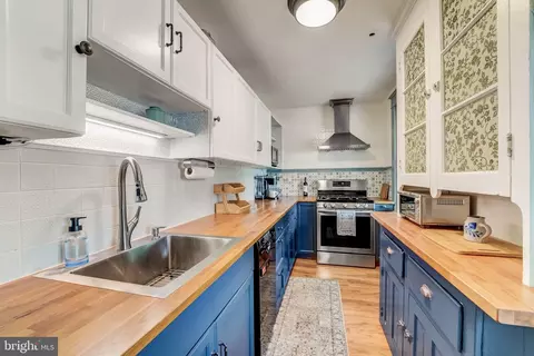 2 Delight Ave, Nottingham, MD 21236 photo 17