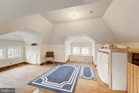 2 Delight Ave, Nottingham, MD 21236 photo 28