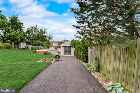 2 Delight Ave, Nottingham, MD 21236 photo 36