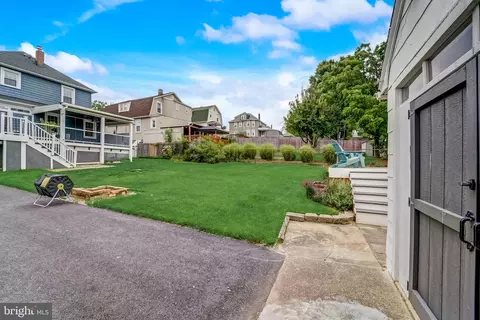 2 Delight Ave, Nottingham, MD 21236 photo 35