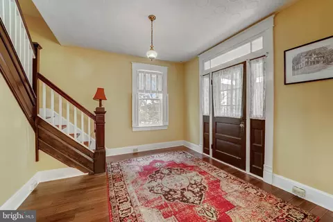 2 Delight Ave, Nottingham, MD 21236 photo 9