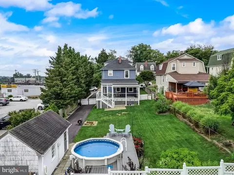 2 Delight Ave, Nottingham, MD 21236 photo 50