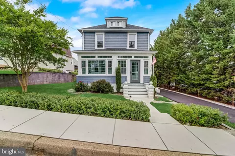 2 Delight Ave, Nottingham, MD 21236 photo 3