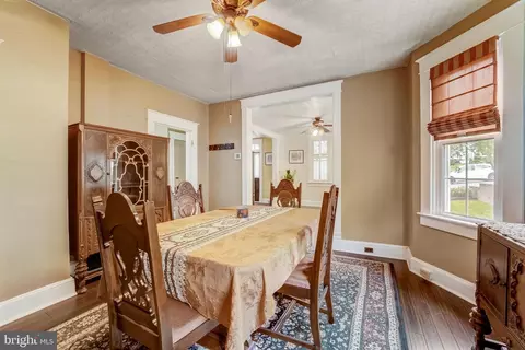 2 Delight Ave, Nottingham, MD 21236 photo 13