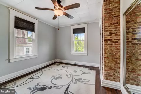 2 Delight Ave, Nottingham, MD 21236 photo 23