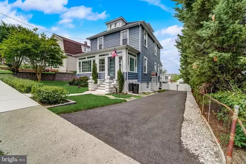 2 Delight Ave, Nottingham, MD 21236 photo 4