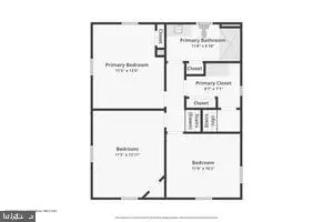 2 Delight Ave, Nottingham, MD 21236 photo 59