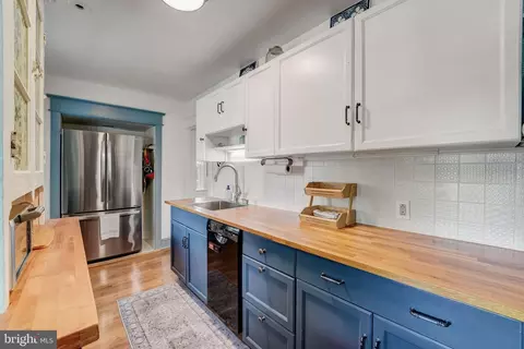 2 Delight Ave, Nottingham, MD 21236 photo 18