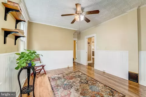 2 Delight Ave, Nottingham, MD 21236 photo 15