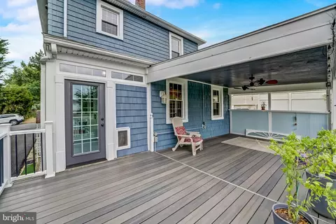 2 Delight Ave, Nottingham, MD 21236 photo 29