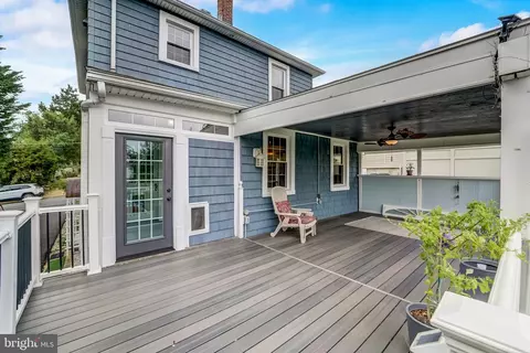 2 Delight Ave, Nottingham, MD 21236 photo 30