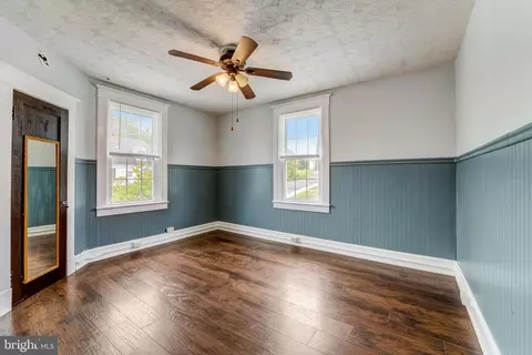2 Delight Ave, Nottingham, MD 21236 photo 22