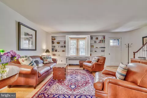 Other - 413 Murdock Rd, Baltimore, MD 21212 photo 1 of 16