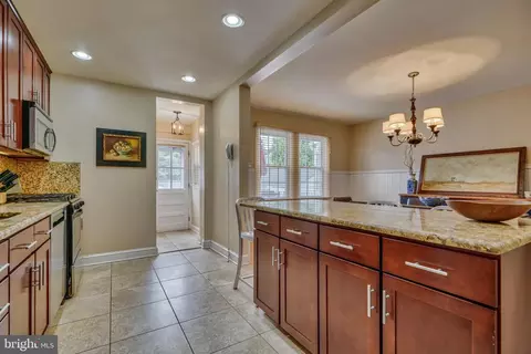 Other - 413 Murdock Rd, Baltimore, MD 21212 photo 5 of 16