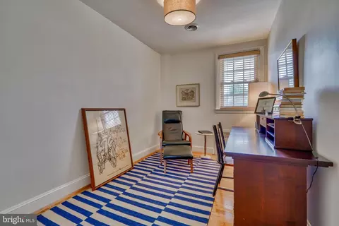 Other - 413 Murdock Rd, Baltimore, MD 21212 photo 7 of 16