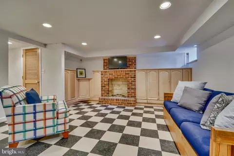 Other - 413 Murdock Rd, Baltimore, MD 21212 photo 12 of 16