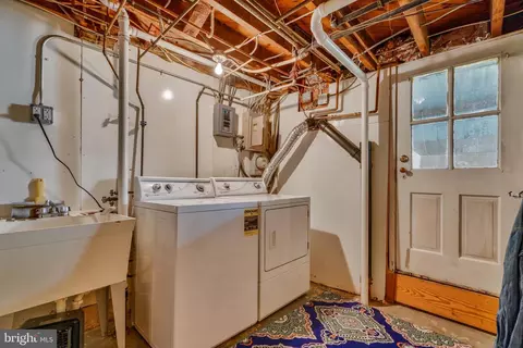 Other - 413 Murdock Rd, Baltimore, MD 21212 photo 16 of 16