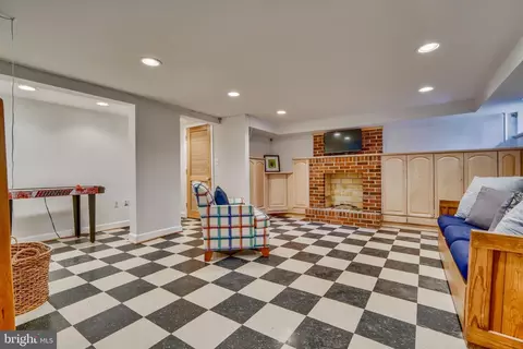Other - 413 Murdock Rd, Baltimore, MD 21212 photo 11 of 16