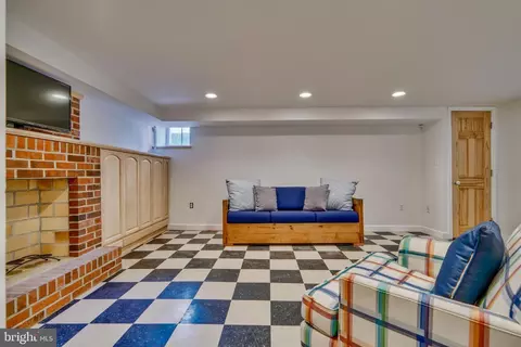 Other - 413 Murdock Rd, Baltimore, MD 21212 photo 14 of 16