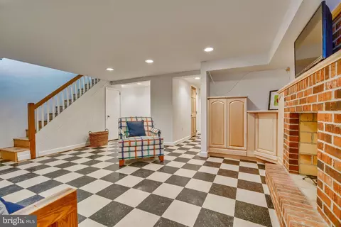 Other - 413 Murdock Rd, Baltimore, MD 21212 photo 13 of 16