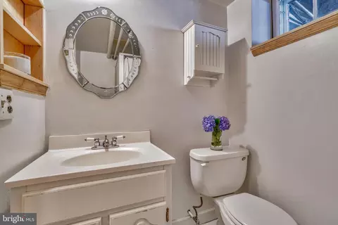 Bath - 413 Murdock Rd, Baltimore, MD 21212 photo 5 of 5