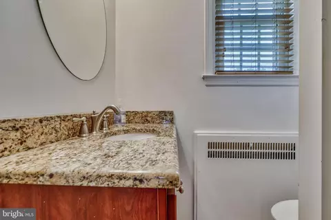Bath - 413 Murdock Rd, Baltimore, MD 21212 photo 2 of 5