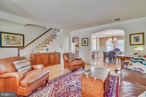 Other - 413 Murdock Rd, Baltimore, MD 21212 photo 3 of 16