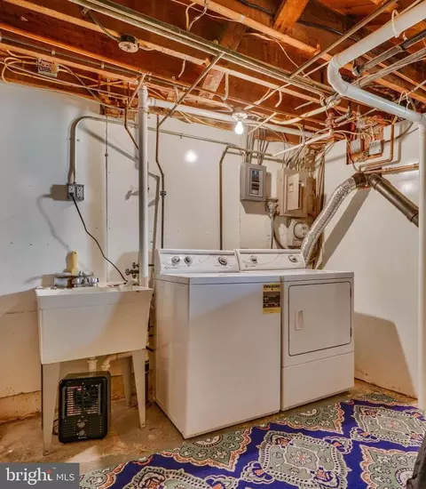 Other - 413 Murdock Rd, Baltimore, MD 21212 photo 15 of 16