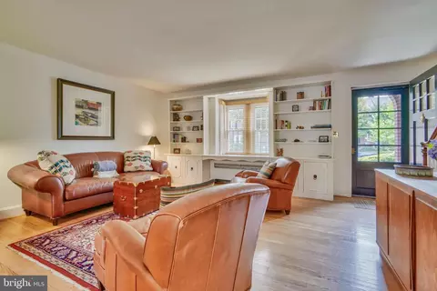 Other - 413 Murdock Rd, Baltimore, MD 21212 photo 2 of 16