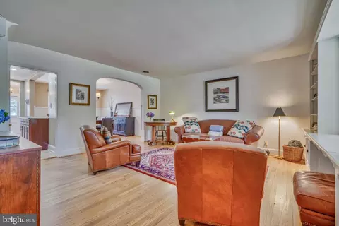 Other - 413 Murdock Rd, Baltimore, MD 21212 photo 4 of 16