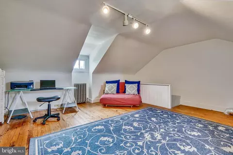 Other - 413 Murdock Rd, Baltimore, MD 21212 photo 10 of 16
