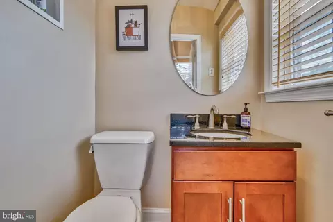 Bath - 413 Murdock Rd, Baltimore, MD 21212 photo 1 of 5
