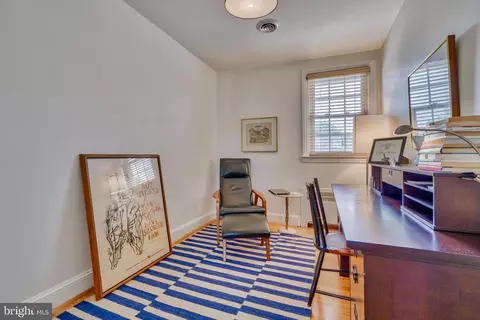 Other - 413 Murdock Rd, Baltimore, MD 21212 photo 6 of 16