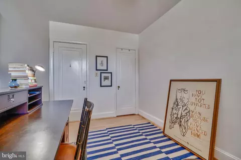 Other - 413 Murdock Rd, Baltimore, MD 21212 photo 8 of 16