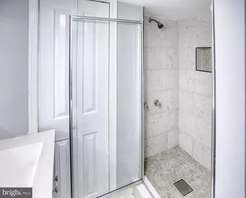 Other - 308 Severn Ave, Rosedale, MD 21237 photo 13 of 14