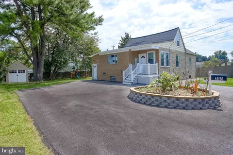 Other - 308 Severn Ave, Rosedale, MD 21237 photo 14 of 14