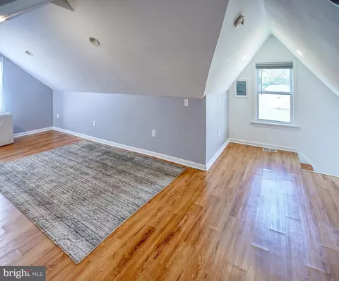 Other - 308 Severn Ave, Rosedale, MD 21237 photo 7 of 14