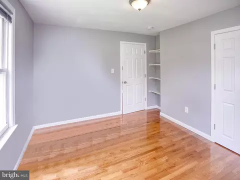 Bedroom - 308 Severn Ave, Rosedale, MD 21237 photo 3 of 4