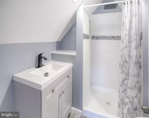 Bath - 308 Severn Ave, Rosedale, MD 21237 photo 2 of 3