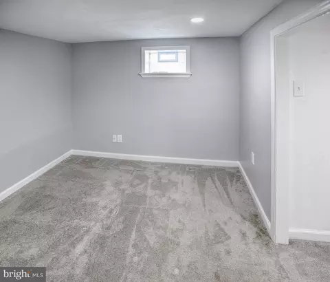 Other - 308 Severn Ave, Rosedale, MD 21237 photo 12 of 14