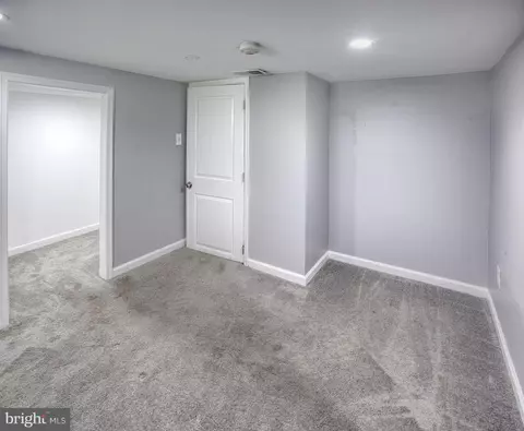 Other - 308 Severn Ave, Rosedale, MD 21237 photo 11 of 14