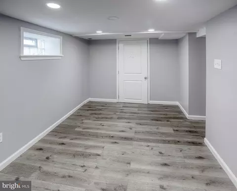 Other - 308 Severn Ave, Rosedale, MD 21237 photo 8 of 14