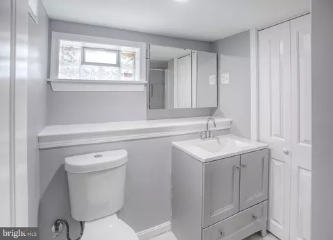 Bath - 308 Severn Ave, Rosedale, MD 21237 photo 3 of 3